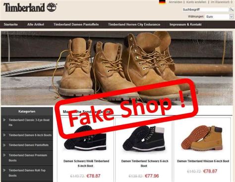 is fansmacy shoes online fake|buying shoes off website scam.